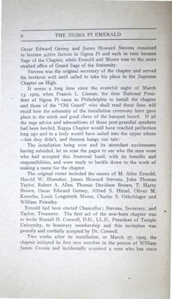 65049faa3bb818.36654824.pdf page 8