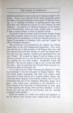 65049faa3bb818.36654824.pdf page 9