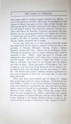 65049faa3bb818.36654824.pdf page 10