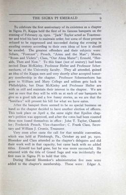 65049faa3bb818.36654824.pdf page 11