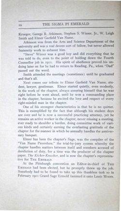 65049faa3bb818.36654824.pdf page 12