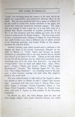 65049faa3bb818.36654824.pdf page 13