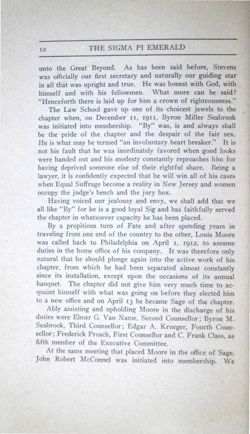 65049faa3bb818.36654824.pdf page 14