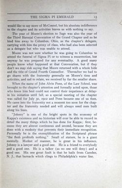 65049faa3bb818.36654824.pdf page 15