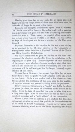 65049faa3bb818.36654824.pdf page 16