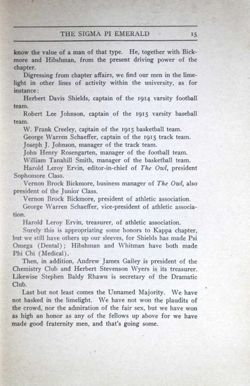 65049faa3bb818.36654824.pdf page 17