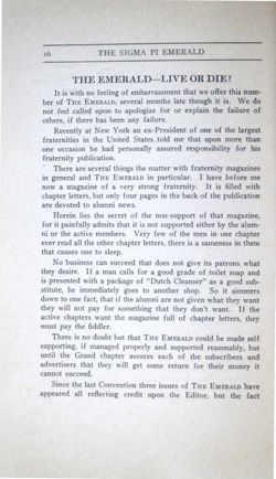 65049faa3bb818.36654824.pdf page 18