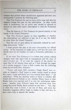 65049faa3bb818.36654824.pdf page 19