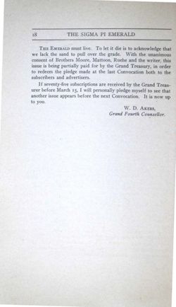 65049faa3bb818.36654824.pdf page 20