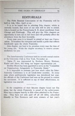 65049faa3bb818.36654824.pdf page 21