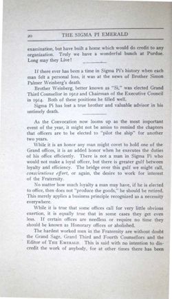 65049faa3bb818.36654824.pdf page 22