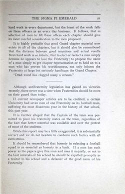 65049faa3bb818.36654824.pdf page 23