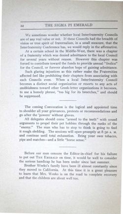 65049faa3bb818.36654824.pdf page 24