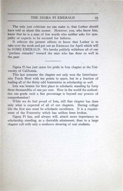 65049faa3bb818.36654824.pdf page 25