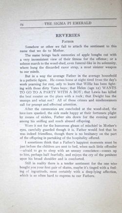 65049faa3bb818.36654824.pdf page 26