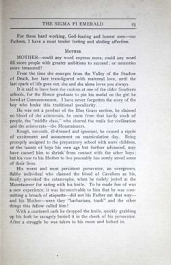 65049faa3bb818.36654824.pdf page 27