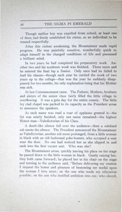 65049faa3bb818.36654824.pdf page 28