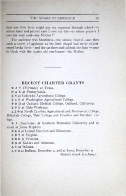 65049faa3bb818.36654824.pdf page 29