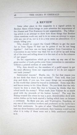 65049faa3bb818.36654824.pdf page 30