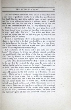 65049faa3bb818.36654824.pdf page 31