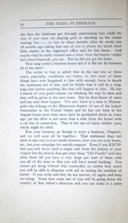 65049faa3bb818.36654824.pdf page 32