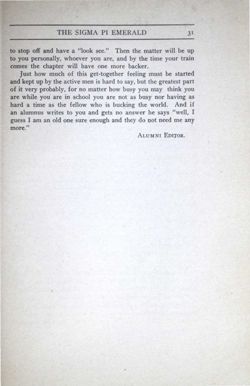 65049faa3bb818.36654824.pdf page 33