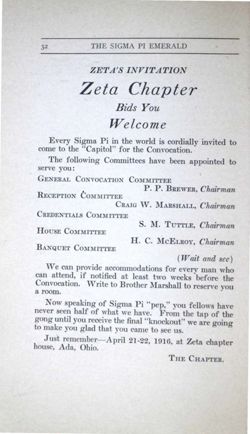 65049faa3bb818.36654824.pdf page 34