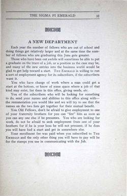 65049faa3bb818.36654824.pdf page 35