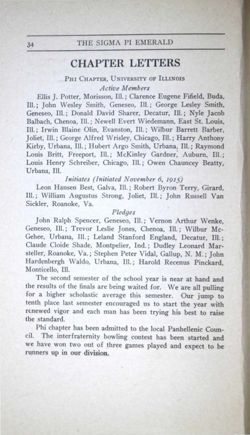 65049faa3bb818.36654824.pdf page 36