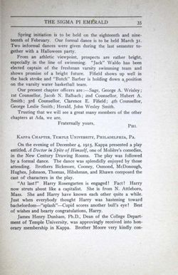 65049faa3bb818.36654824.pdf page 37