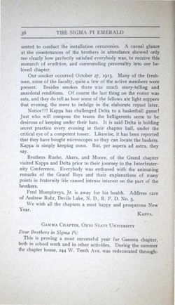 65049faa3bb818.36654824.pdf page 38