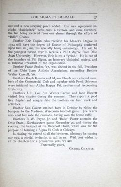 65049faa3bb818.36654824.pdf page 39