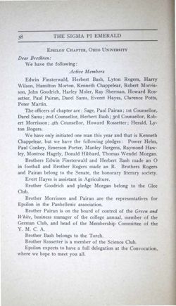 65049faa3bb818.36654824.pdf page 40