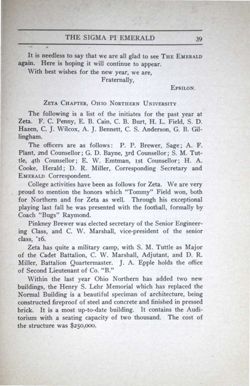 65049faa3bb818.36654824.pdf page 41