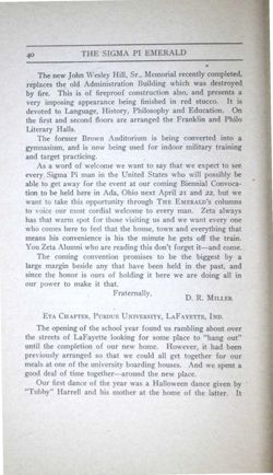 65049faa3bb818.36654824.pdf page 42