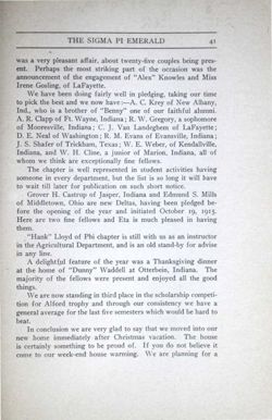 65049faa3bb818.36654824.pdf page 43