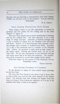 65049faa3bb818.36654824.pdf page 44