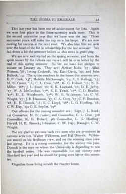 65049faa3bb818.36654824.pdf page 45