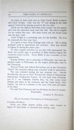 65049faa3bb818.36654824.pdf page 46