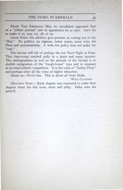 65049faa3bb818.36654824.pdf page 47