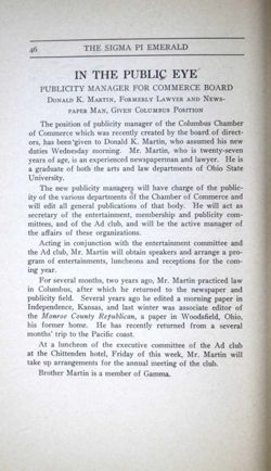 65049faa3bb818.36654824.pdf page 48