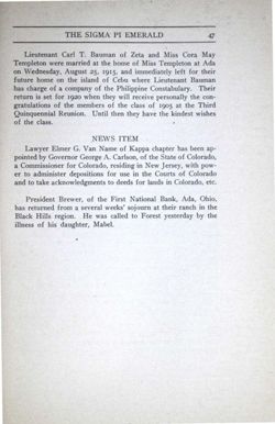 65049faa3bb818.36654824.pdf page 49