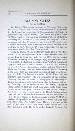 65049faa3bb818.36654824.pdf page 50