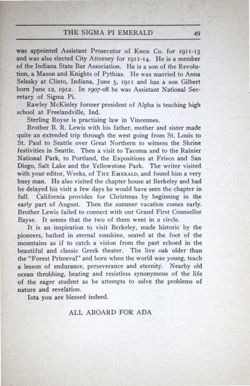 65049faa3bb818.36654824.pdf page 51