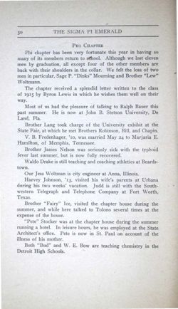 65049faa3bb818.36654824.pdf page 52