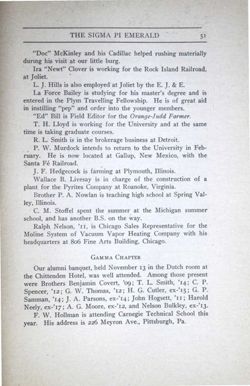 65049faa3bb818.36654824.pdf page 53