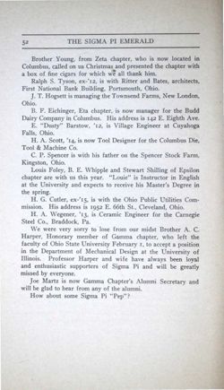 65049faa3bb818.36654824.pdf page 54