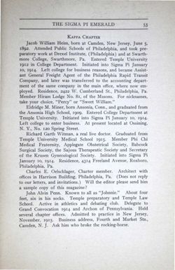 65049faa3bb818.36654824.pdf page 55