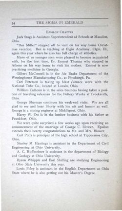 65049faa3bb818.36654824.pdf page 56