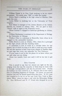 65049faa3bb818.36654824.pdf page 57